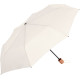 Fare | 5029 watersave | Mini-Taschenschirm - Regenschirme