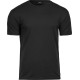 Tee Jays | 400 | Moška majica z elastanom - Majice