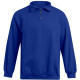 Promodoro | 5050 | Mens - Pullovers and sweaters