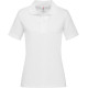 05.3100 Stedman | Polo Women | Damen Piqué Polo - Polo-Shirts