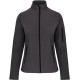 Kariban | K400 | Ladies 3-Layer Softshell Jacket - Jackets