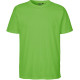 Neutral | O60002 | Unisex Organic T-Shirt - T-shirts