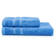 The One | Bamboo 70 | Bath Towel - Frottier