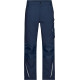 James & Nicholson | JN 832 (42-60) | Workwear Pants - Strong - Troursers/Skirts/Dresses