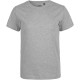 Neutral | O30001 | Kids Organic T-Shirt - T-shirts