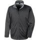 Result Core | R209M | 3-Layer Softshell Jacket - Jackets