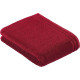Vossen | 114899 | Bath towel - Frottier