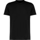 43.0555 Kustom Kit | KK 555 | Mens T-Shirt - T-shirts