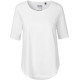Neutral | O81004 | Damen T-Shirt - T-shirts