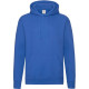 F.O.L. | Premium Hooded Sweat | Mens Hooded Sweatshirt - Pullovers and sweaters