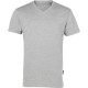 HRM | 102 | Mens T-Shirt - T-shirts