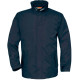 B&C | Ocean Shore | Jacket with Thermal Lining - Jackets