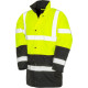 Result | R452X | Safety Parka - Jackets
