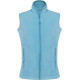 Kariban | K906 | Ladies Microfleece Vest - Fleece