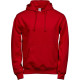 Tee Jays | 5102 | Hoodie Power - Pullovers and sweaters
