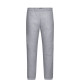 James & Nicholson | JN 36 | Mens Sweatpants - Pullovers and sweaters