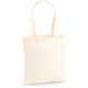 Westford Mill | W201 | Cotton Bag - Bags