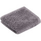 Vossen | 116063 | Guest towel - Frottier