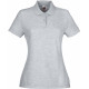 F.O.L. | Lady-Fit 65/35 Polo | ženska piqué polo majica - Polo majice