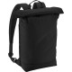BagBase | BG871 | Roll-Top Rucksack Simplicity - Taschen
