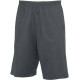 B&C | Shorts Move | Herren Sport Shorts - Pullover und Hoodies