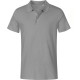 Promodoro | 4020 | Mens Workwear Jersey Polo - Polo shirts