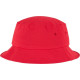 Flexfit | 5003 | Fisherman Hat - Headwear