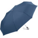 Fare | 5640 | AOC Oversize Folding Umbrella - Umbrellas