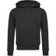 Stedman | Sweat Hoodie Unisex | Unisex Hooded Sweatshirt - Pullovers and sweaters