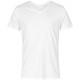 Promodoro | 1425 | Moška X.O V- izrez Majica - Majice