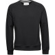 Tee Jays | 5400 | Mens Sweatshirt - Pullovers and sweaters