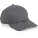 Beechfield | B648 | 6 Panel Snapback Cap Urbanwear - Caps