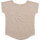 Mantis | M91 | Ladies T-Shirt - T-shirts