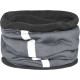 Myrtle Beach | MB 7300 | zimska bandana, večnamenska kapa, buff, bandana, multifunkcijsko pokrivalo, šal, tuba - Pokrivala
