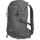 Halfar | 1818025 | Backpack - Backpacks