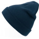 Atlantis | Wind | Knitted Hat - Headwear