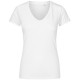 Promodoro | 1525 | Ladies X.O V-Neck T-Shirt - T-shirts