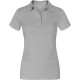 Promodoro | 4025 | Damen Workwear Jersey Polo - Polo-Shirts