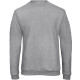 B&C | ID.202 50/50 | Sweater - Pullovers and sweaters
