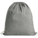 Halfar | 1816063 | Drawstring Bag - Bags