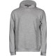 Tee Jays | 5702 | Kapuzen Sweater Athletic - Pullover und Hoodies