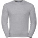 Russell | 262M | Authentic Sweater - Pullover und Hoodies