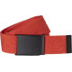 59.9528 Helly Hansen | 79528 | Workwear Belt - Workwear & Safety