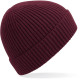 Beechfield | B380 | Knittted Hat - Headwear