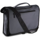 Kimood | KI0403 | torba za dokumente (za čez ramo) - Vrečke in torbe