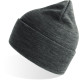 Atlantis | Pure | Knitted Hat - Headwear