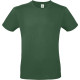 B&C | #E150 | Tanka promocijska majica - Majice