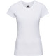 Russell | 165F | Ladies sublimation t-shirt - T-shirts