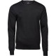 Tee Jays | 6000 | Mens Pullover - Knitted pullover