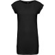 20.K388 Kariban | K388 | T-Shirt Dress - Troursers/Skirts/Dresses